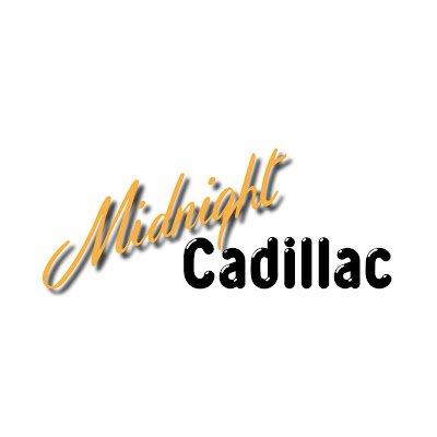 mid_cadillac's profile picture. 