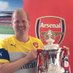 Dean Harding (@deanharding82) Twitter profile photo Dean Harding (@deanharding82) Twitter profile photo