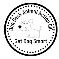 Get Dog Smart® 🐕 (@getdogsmart) 's Twitter Profile
