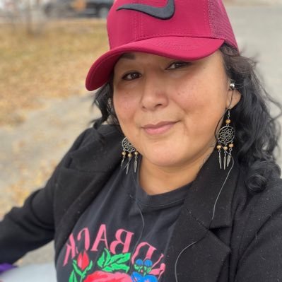 jaimelynn007's profile picture. #Tauruswoman #SingleMom #proudmom #CreeTreaty4