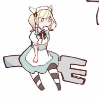 🐭綾辻💬 (@g0ne_angels) Twitter profile photo