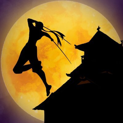 anarogu's profile picture. 制服とディスコサウンドを愛してやまない50代のオッサンです
/趣味でレコードを集め続けています
/レコードをプレイするという行為
/Vinyl Only
/Vinyl Junkie
/I'm Not DJ
/好きに生きよう！
/制服女装
/non-binary
/X-gender
/相互フォローは特に行っておりません