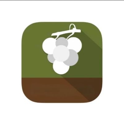 Wine hills guide BY GuidaProsecco è il portale che ti suggerisce l’itinerario migliore per visitare le colline del prosecco patrimonio Unesco 2019