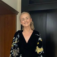 Danielle Phelan (@daniellephelan_) 's Twitter Profile Photo Danielle Phelan (@daniellephelan_) 's Twitter Profile Photo