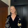 daniellephelan_'s profile picture. Lecturer in Education 📚 @ATUStAngelas PhD Candidate Year 3 📚UDL Enthusiast 🙋🏼‍♀️
