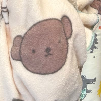 2024.1月 不倫💩男と離婚しました🌸20代1児シングル　可愛い息子と2人で幸せになる💕