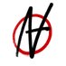 nagapanik (@nagapanik) Twitter profile photo nagapanik (@nagapanik) Twitter profile photo