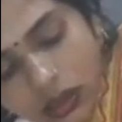 PujaKum02620086's profile picture. 