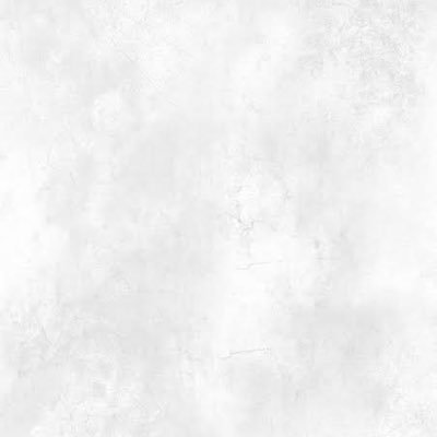 桃さんのプロフィール画像