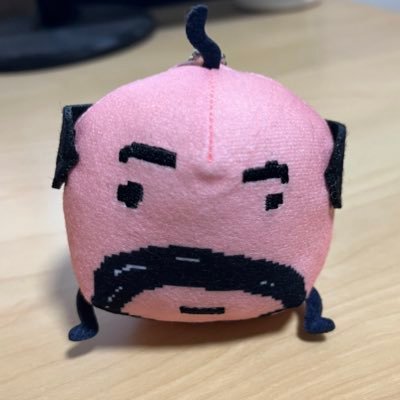 sorichan222's profile picture. #アルコール依存症 #躁鬱 #慢性膵炎 #糖尿病 〜断酒は仲間と共に〜 〜こころ穏やかに〜 〜自分探しの旅〜 2018.2.15最終飲酒 2019.5.1大阪市断酒連合会