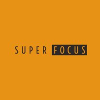 SuperFocus_ (@kt_jaxx) 's Twitter Profile Photo SuperFocus_ (@kt_jaxx) 's Twitter Profile Photo