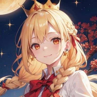 まどぐち るい。趣味垢。
二児の父。
組み込み系のお仕事してる。フリスクになんか仕込んでる。使える言語はC、C#、VB、VBA、Verilog。
ゲームはイツアリを嗜んでいる。セルジュ教。
畑作してる。
やまほどコーヒー飲んでる。好きなのはグアテマラをエアロプレス。
たまにお絵描きしてる。Pixia→Az→ibis。
