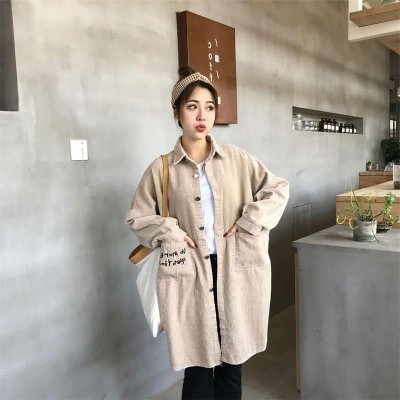 Ayano837284's profile picture. 27歳/為替トレーダー/総資産20億円/使わない資産を分配中。毎日気になった人7人にDMします。すぐ給付金受け取りたい人はこちら➡️https://t.co/GLu0cSuRMT