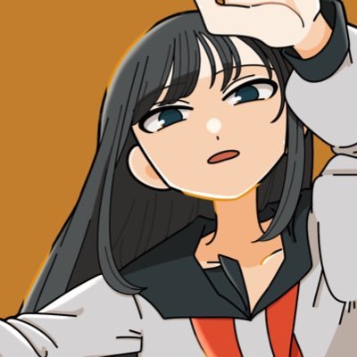 秋風さんのプロフィール画像