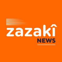 Zazakî News(@zazaki_news) 's Twitter Profile Photo