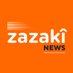 Zazakî News (@zazaki_news) Twitter profile photo Zazakî News (@zazaki_news) Twitter profile photo