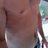 suckonyourclit's profile image
