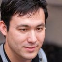 Leroy Hardman - @LeroyHardm81183 - Twitter