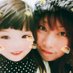 🐸ゆかち🐸 (@yukatanzero) Twitter profile photo 🐸ゆかち🐸 (@yukatanzero) Twitter profile photo