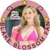 Blake Blossom fan🌸 🥰😘 (@blkblssmonly_) Twitter profile photo Blake Blossom fan🌸 🥰😘 (@blkblssmonly_) Twitter profile photo