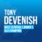 @Tony_Devenish