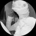 FH (@i57l_) Twitter profile photo FH (@i57l_) Twitter profile photo