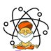 Conclusion (@cryptobaba1000) Twitter profile photo Conclusion (@cryptobaba1000) Twitter profile photo