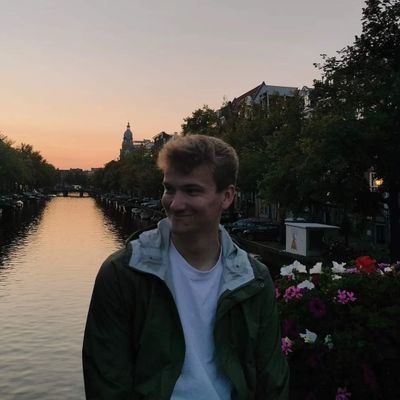 Nanne_Mast's profile picture. MA Student International Relations | BA Scandinavian Studies | 🇪🇺🇳🇱🇸🇯