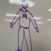 Matt Gabrielson (@mattychamp) 's Twitter Profile