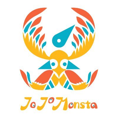 JoJoMonstaNY Profile Picture