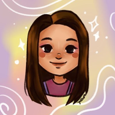 ¬check pinned twt for proofs ¬ @KICOMMSS ON TELEGRAM for faster replies💗 ¬ check #FeedbacksKayKio