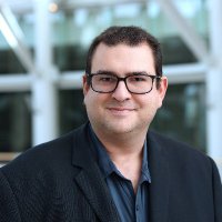 Dr. Yoav Dubinsky (@yoavdubinsky) 's Twitter Profile