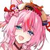 枝垂咲祈🌸🌿新人Vtuber (@shidare_saki) Twitter profile photo 枝垂咲祈🌸🌿新人Vtuber (@shidare_saki) Twitter profile photo