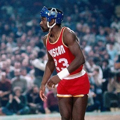 undeveloped0000's profile picture. 