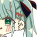 Ha (@cps_k4) Twitter profile photo Ha (@cps_k4) Twitter profile photo