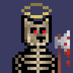Dizzy π« (@dizzyart_) Twitter profile photo Dizzy π« (@dizzyart_) Twitter profile photo