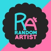 Random Artist ✨ Shopee Open | Etsy Open 🎉(@_RAAlliance) 's Twitter Profile Photo