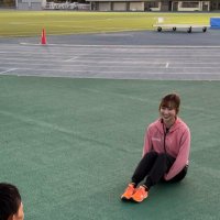 杉山美貴 (@mimi784_100) 's Twitter Profile Photo 杉山美貴 (@mimi784_100) 's Twitter Profile Photo