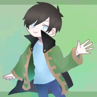 soot000๐ (@soot000) 's Twitter Profile
