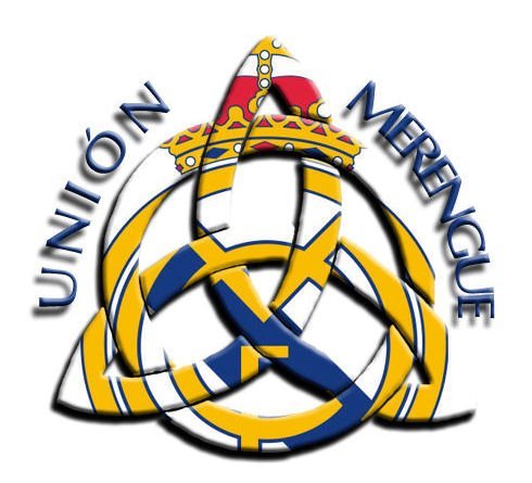 Cuenta oficial de Unión Merengue . Web madridista con podcast y contenido actual sobre el Real Madrid Email:contacto@unionmerengue.com  Telegram :Union Merengue