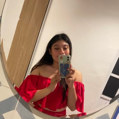 DamarisBarbudo's profile picture. 