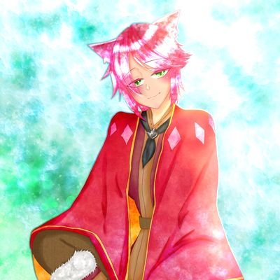 タコワサ(趣味垢)さんのプロフィール画像