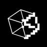 erfanhoseinih's profile picture. Generative artist;()#! Gamma Partner Artist | https://t.co/Yas4htgViJ