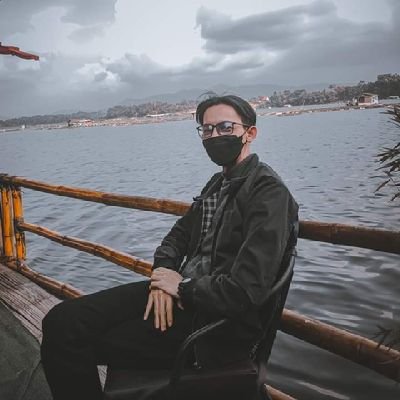 Xiao_Dang17's profile picture. 🐱