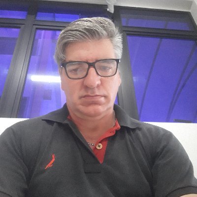 AndreN252193's profile picture. 