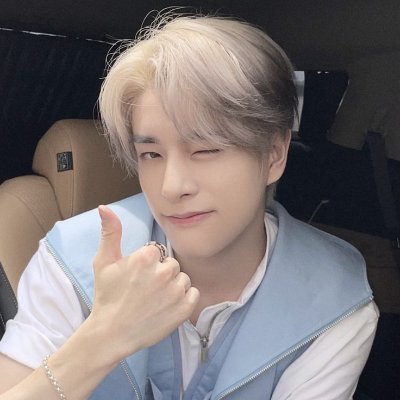 ItsxSam_'s profile picture. #1 sim jaeyun lover😍😍
