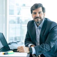 Fernando R. Marengo (@fmarengo) 's Twitter Profile
