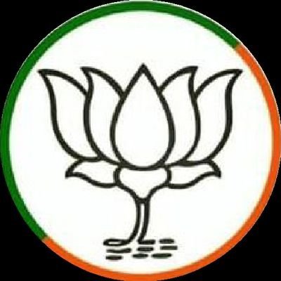 Official Twitter Account of भारत
Facebook : https://t.co/LYMqGjMIlR
Instagram : https://t.co/MEUHb6KSlc