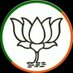 BJP Modinagar (@BJP4Modinagar) Twitter profile photo