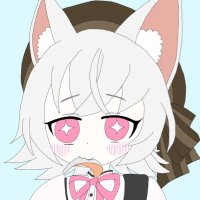 Verle (@verle_2840) 's Twitter Profile Photo Verle (@verle_2840) 's Twitter Profile Photo